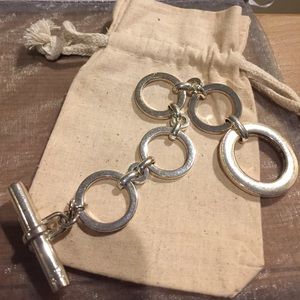 Ralph Lauren bracelet